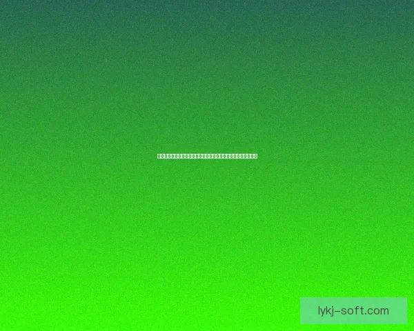 古剑奇谭木语人爆发之谜揭示：从情感纠葛到世界命运的深刻变革