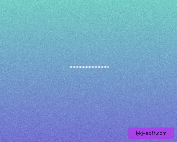 安卓节奏大师脚本使用教程与技巧分享助你轻松提升游戏技巧