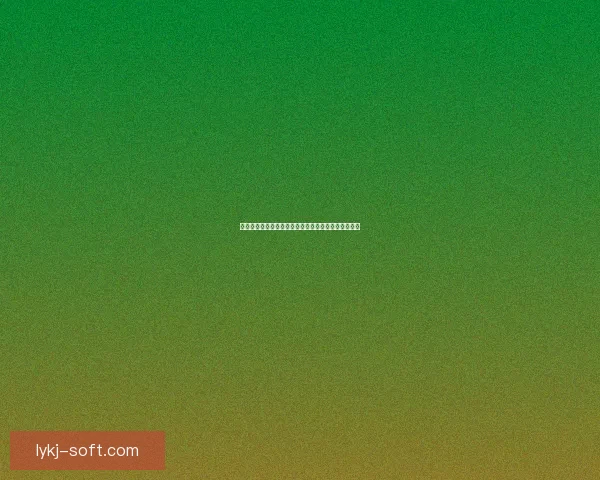 如何通过游戏策略快速赚取斗战神官银并提升战力技巧