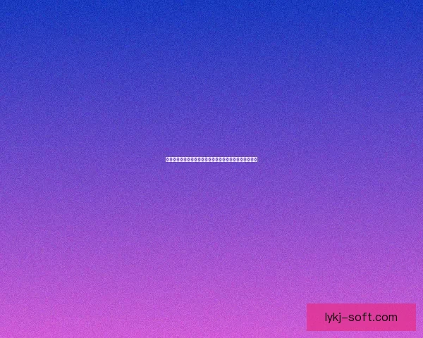 强化前期防御塔保护策略提升游戏初期生存能力与胜率分析